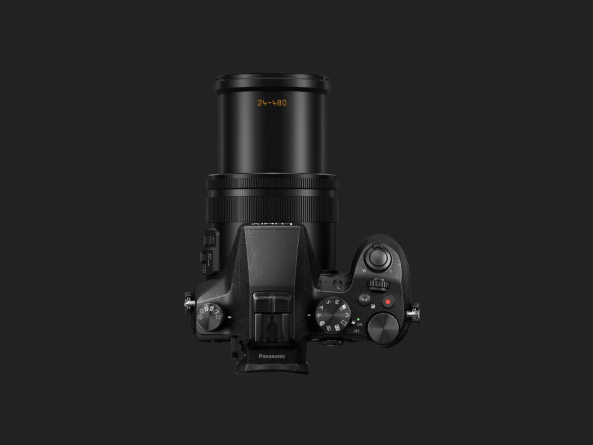 Quel Appareil Photo Bridge Chez Lumix Blog Photo Lumix