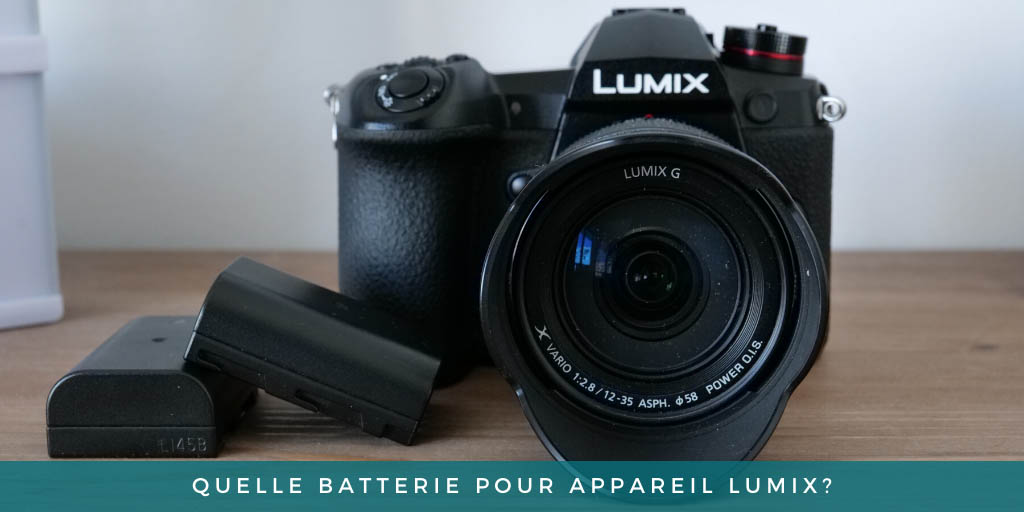 Akku Ladegerät Für Panasonic Lumix DMC-G70H DMC-G70K DMC-G70M 8,4V +12V Kfz