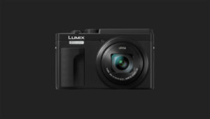 appareil photo compact comparatif