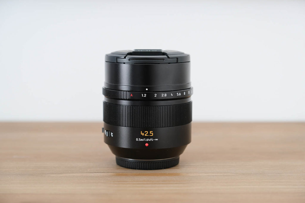 Cache Objectif Canon 3X M4/3 O Bouchon Cache Arrière Pour Objectif