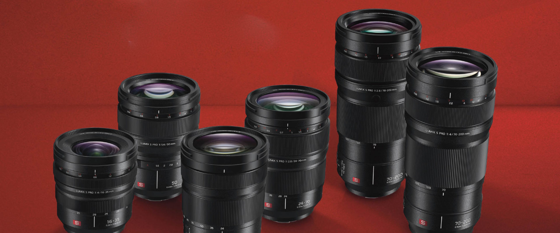 ODR Panasonic Hiver 2020