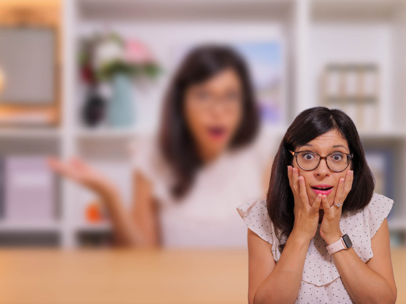 Comment prendre des photos nettes ? Fini les photos floues ! - Blog