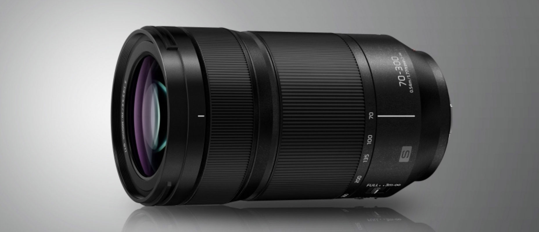 Blog Photo Actu Panasonic Lumix