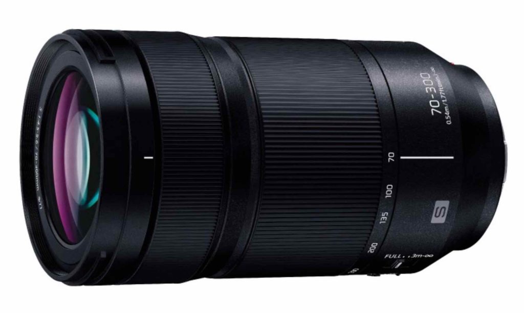 Objectifs Pour Panasonic Lumix GX80 & GX85 : Nos 8 Meilleurs ! - photosavi Objectifs Pour Panasonic Lumix GX80 & GX85 : Nos 8 Meilleurs ! - photosavi