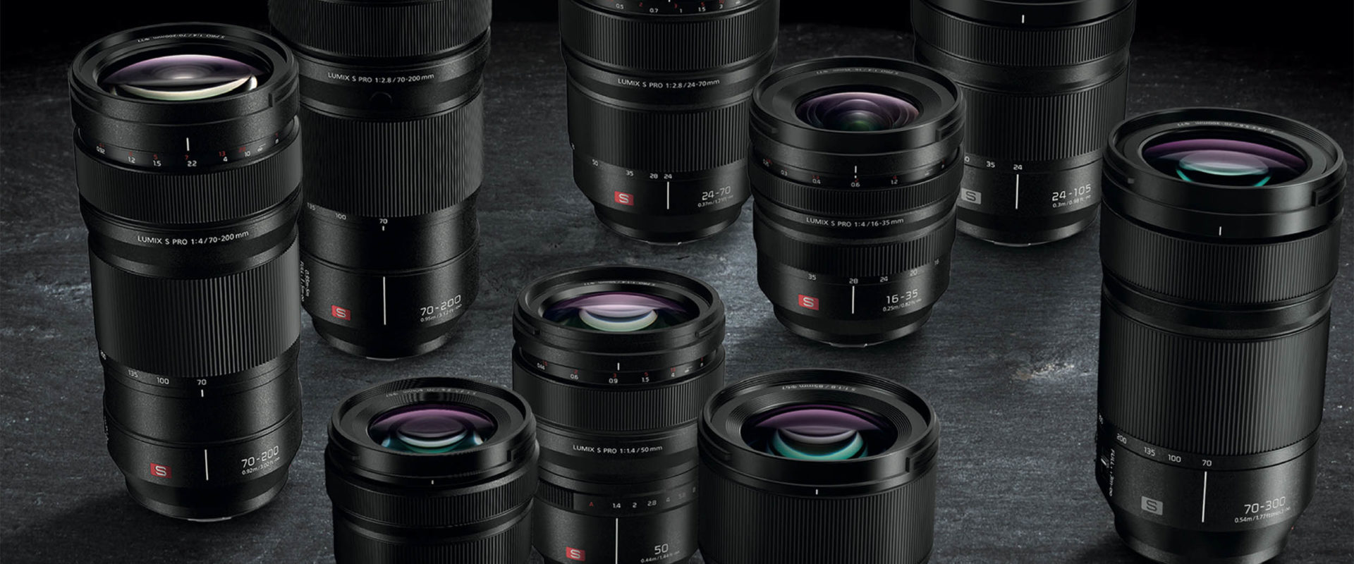 bon plan ODR Panasonic 2021