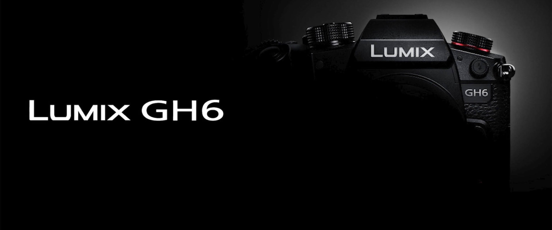 Blog Photo Lumix GH6