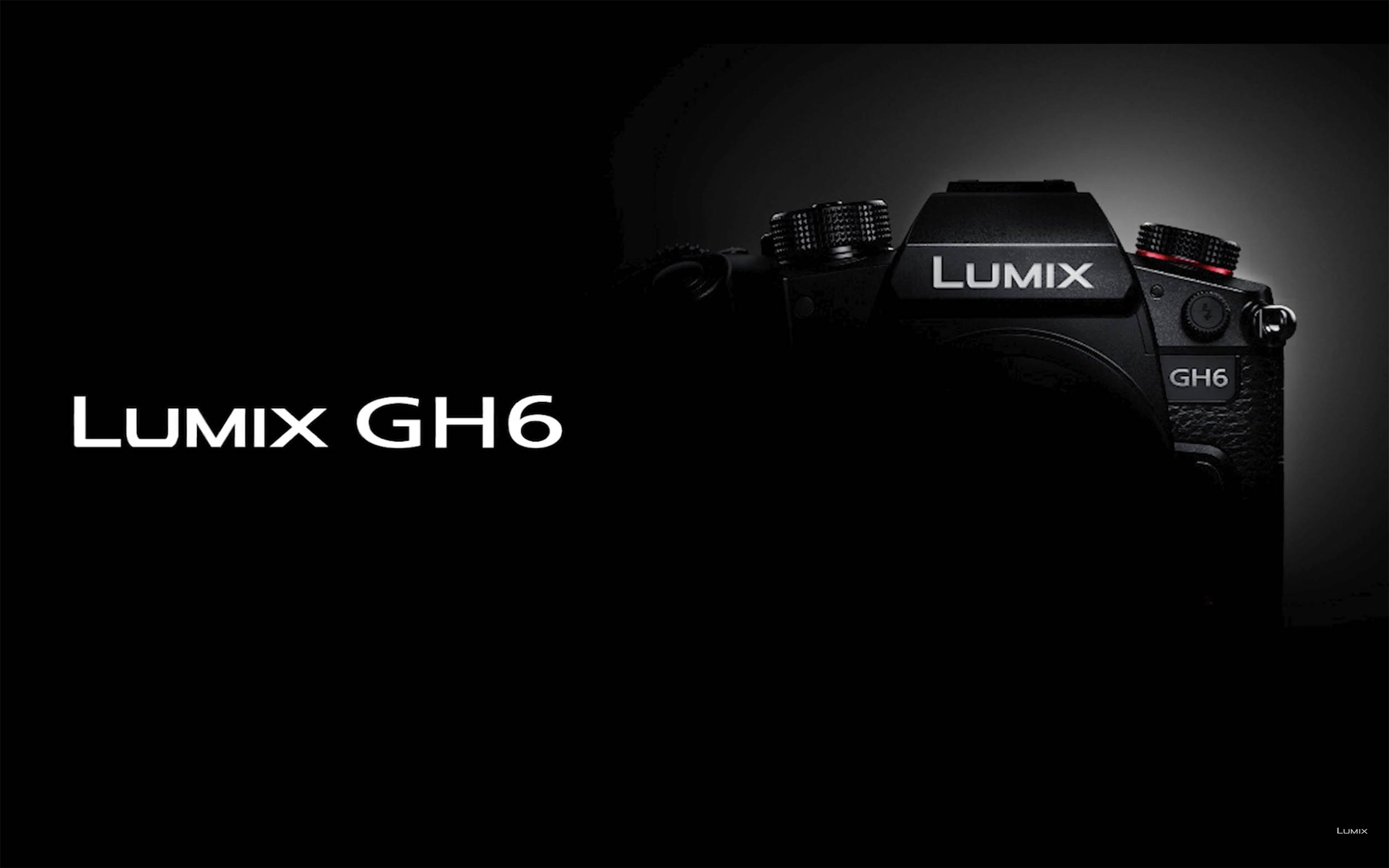 Lumix GH6 : il arrive enfin en 2022 ! - Blog Photo Lumix
