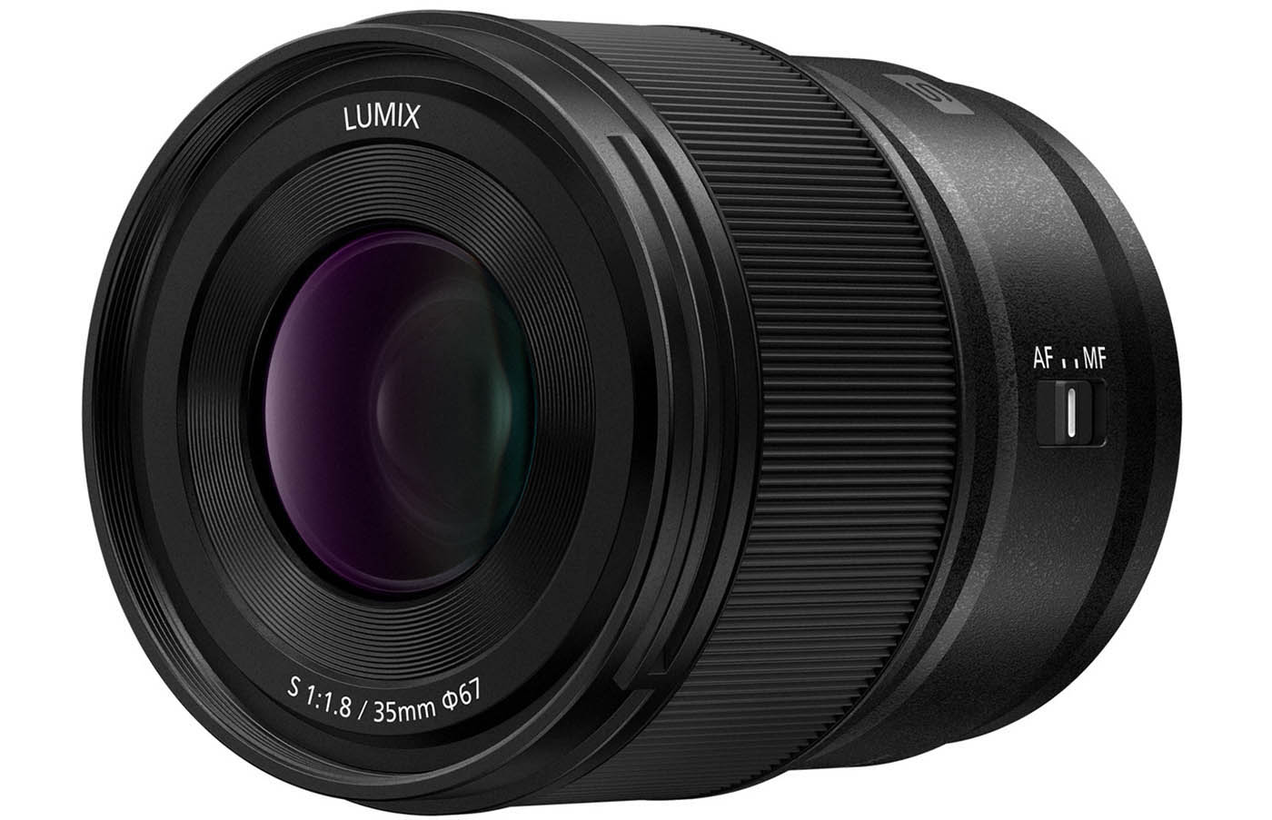 annonces Lumix 2022