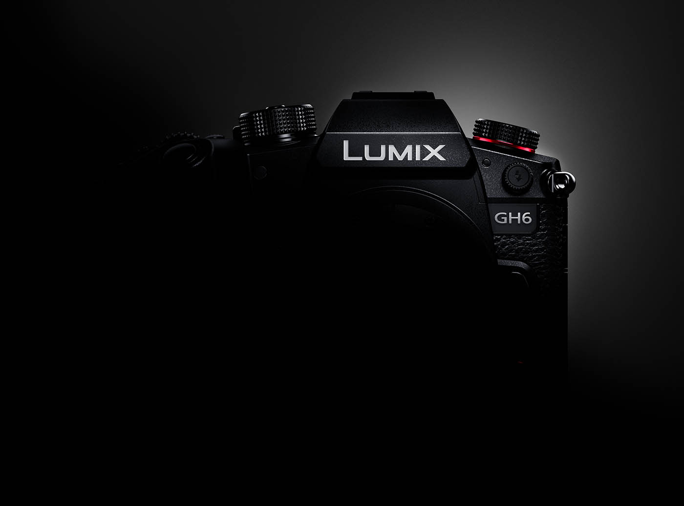 nouveautés Lumix en 2022 sur capteur micro 4/3