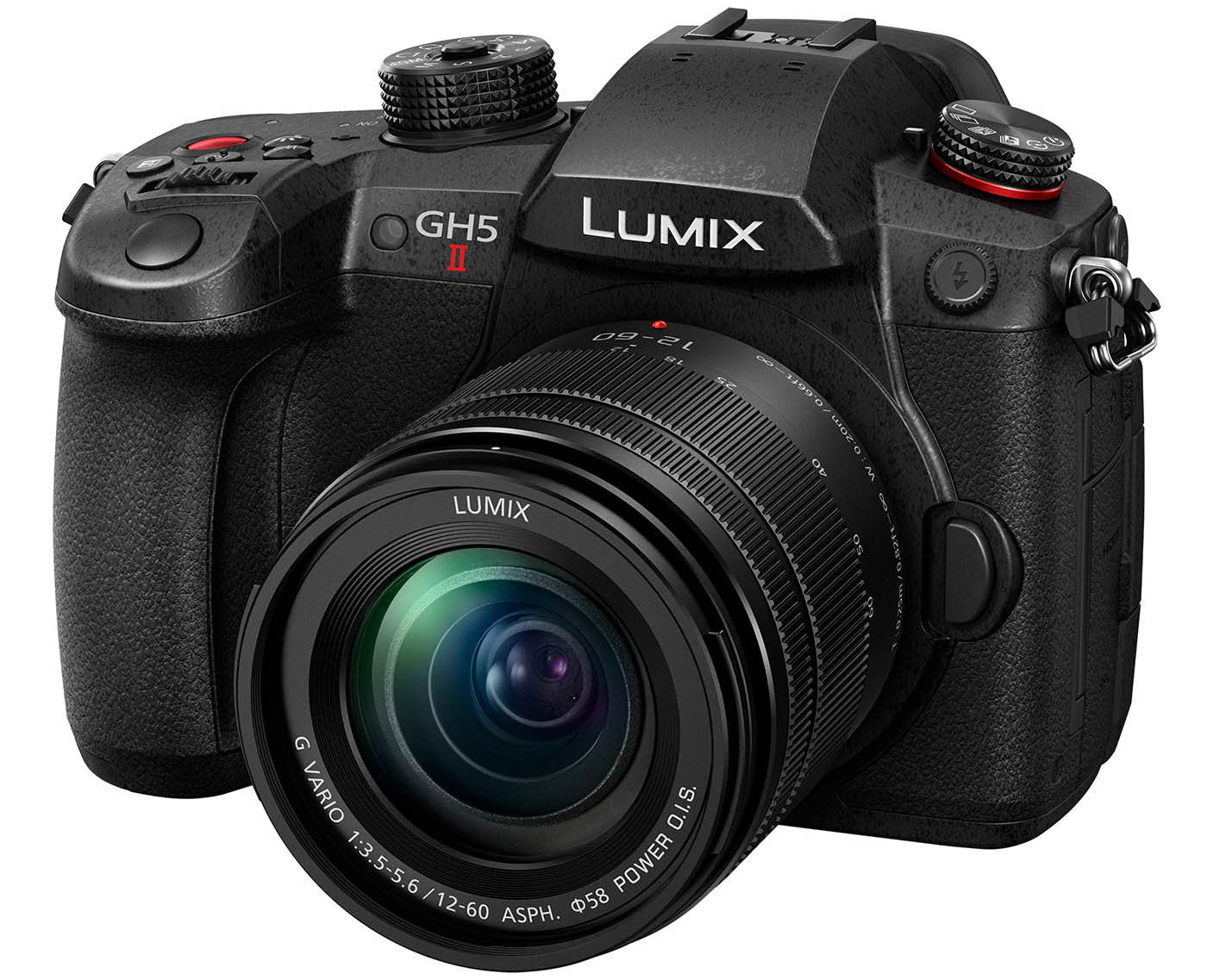 quel appareil photo choisir pour la photo et la vidéo