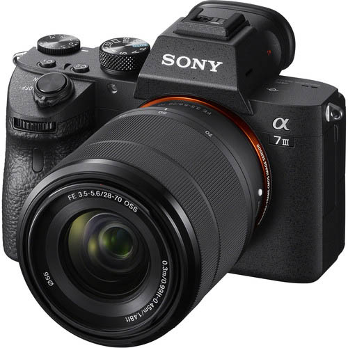 quel appareil photo expert choisir