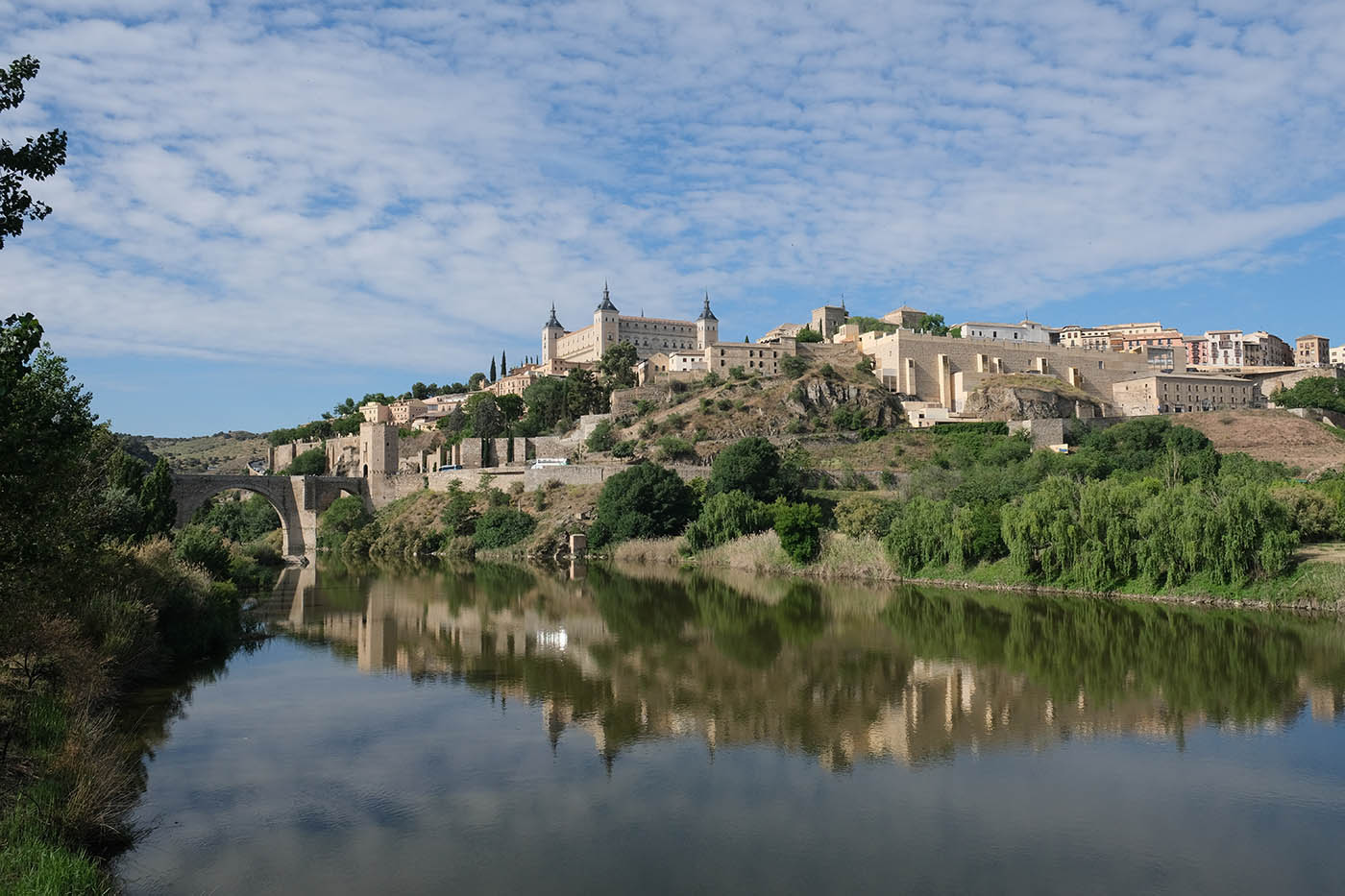 prendre de meilleures photos de voyage