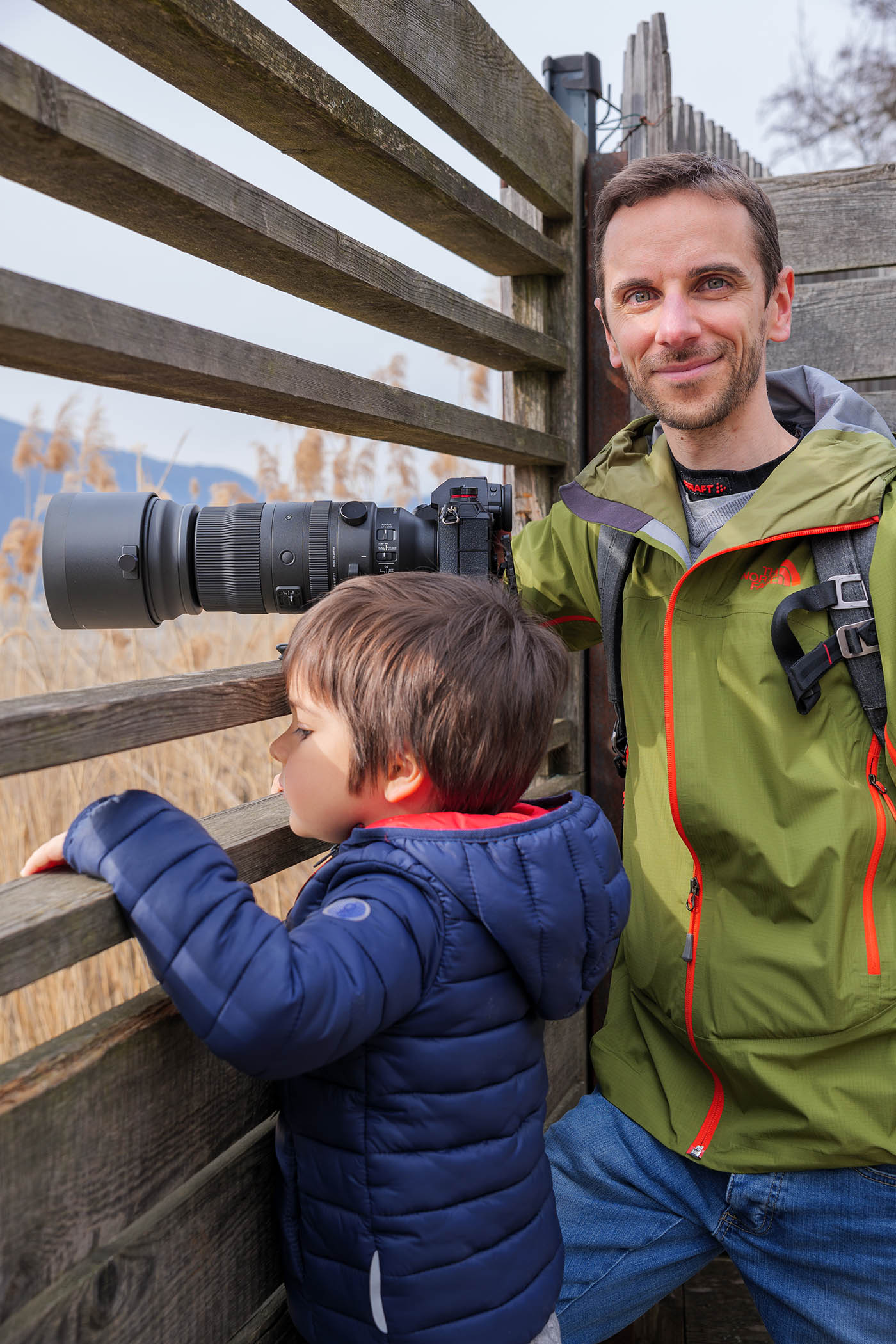 photographie et vie de famille blog de parents photographes