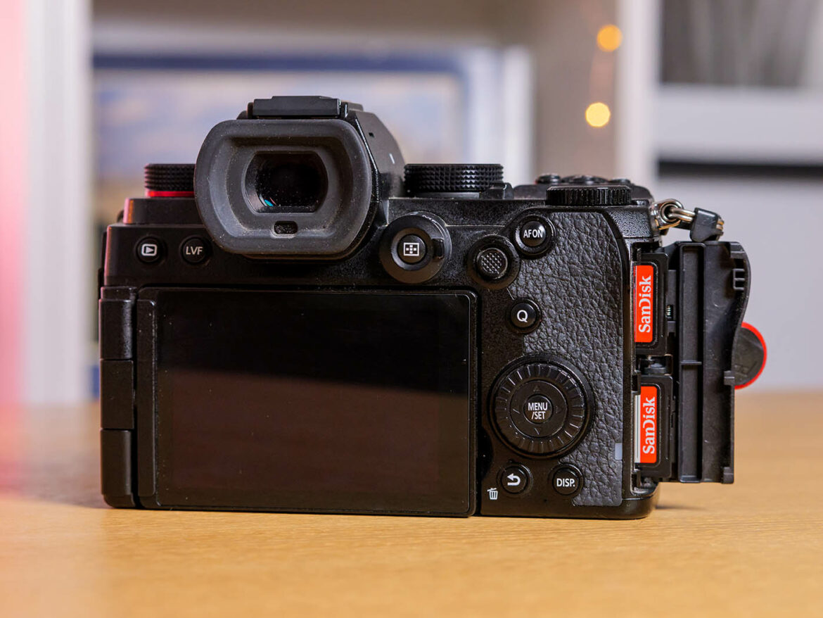 Comment débuter en photo avec un Lumix ? - Blog Photo Lumix