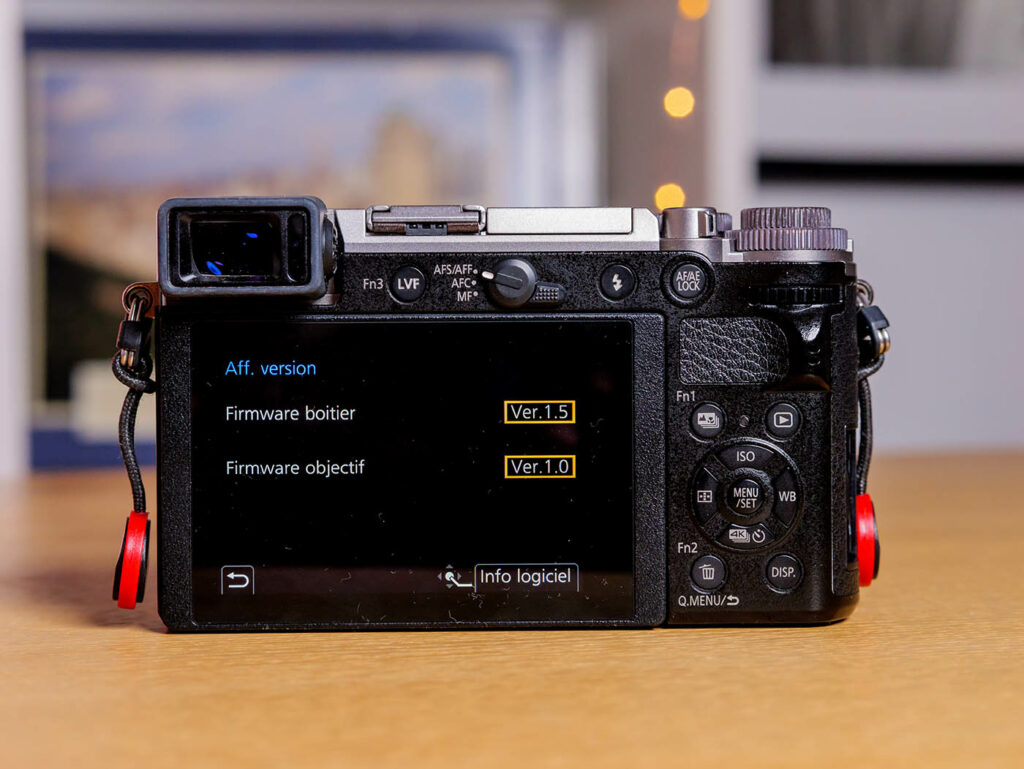 Comment débuter en photo avec un Lumix ? - Blog Photo Lumix