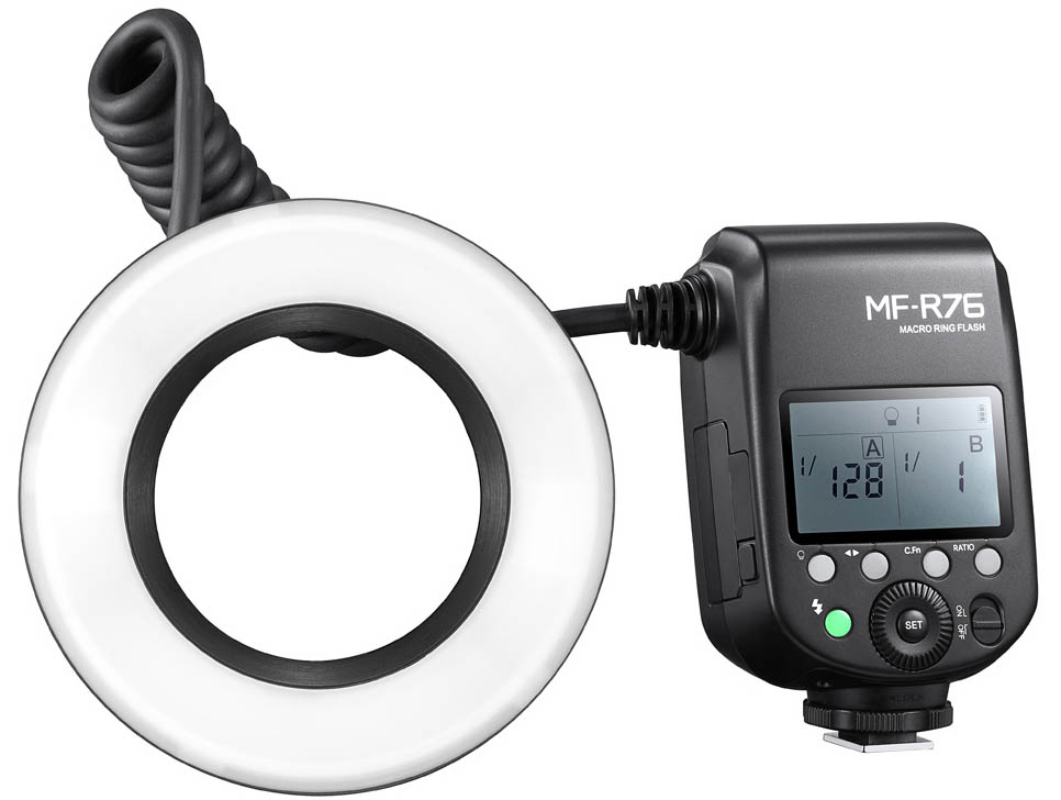 Godox MF-R76