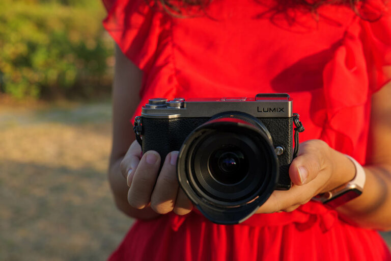 aparat foto belicos îndoială appareil photo lumix dmc fs3 amazon Invalid scurger