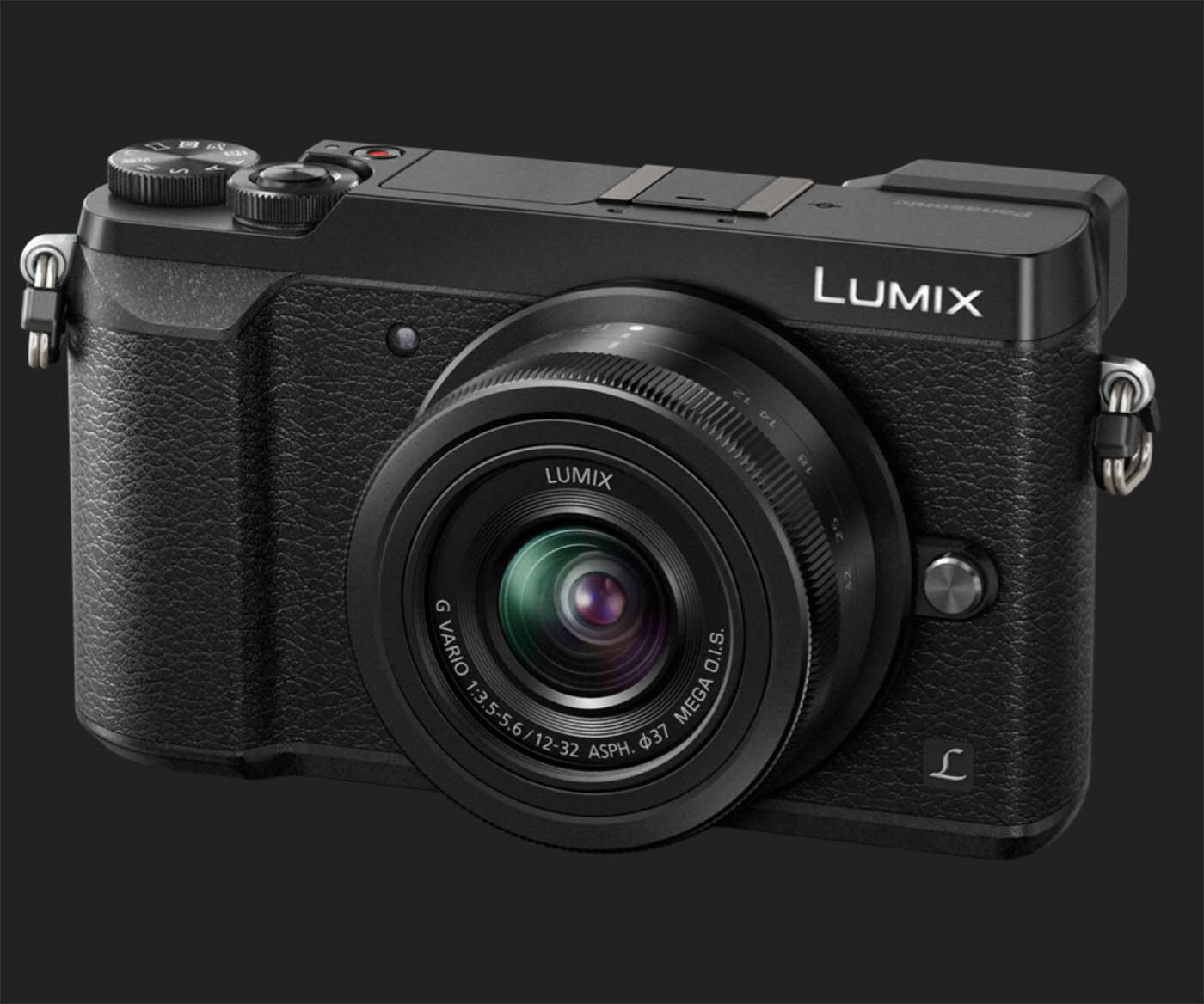 Appareil photo Lumix : quel est le meilleur Panasonic (en 2024) ? - Blog  Photo Lumix