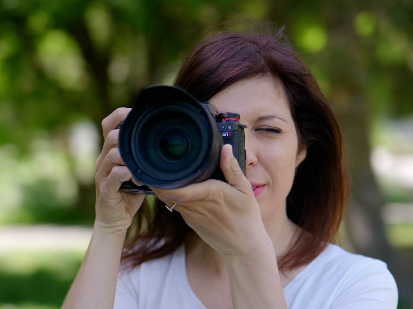 meilleur appareil photo Panasonic Lumix