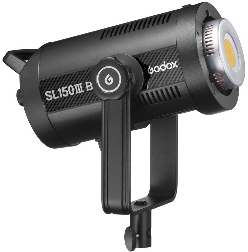 Godox SL150III