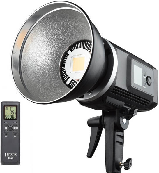 Godox SL60W