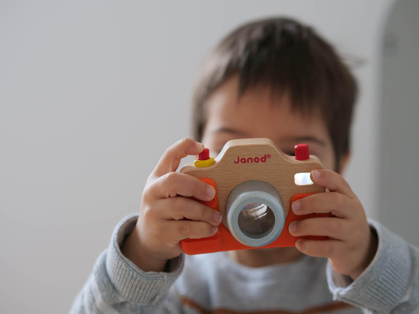 Appareil photo pour enfant, Meilleure offre