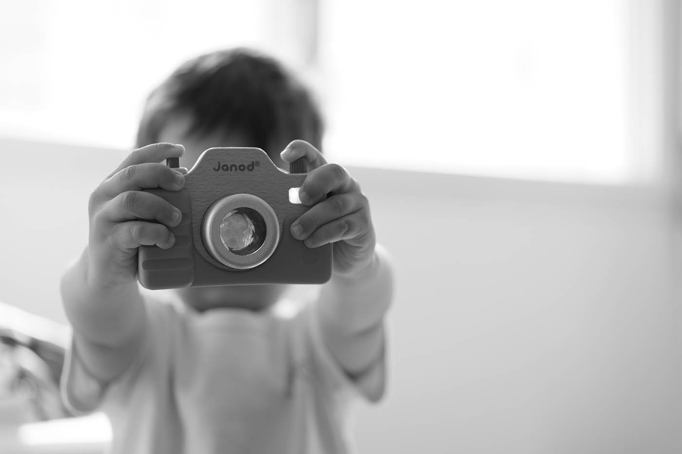 Quel appareil photo enfant faut-il acheter ? - Blog Photo Lumix