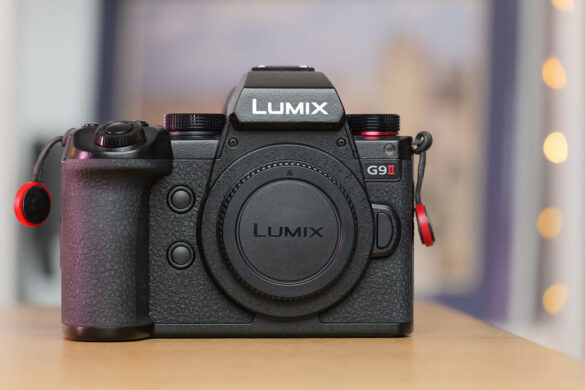 Comment faire une mise à jour Lumix ? - Blog Photo Lumix