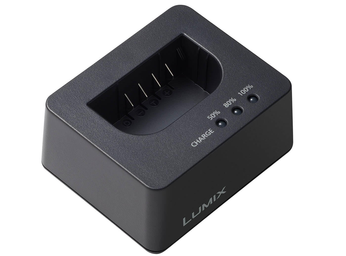 Panasonic DMW-BTC15E