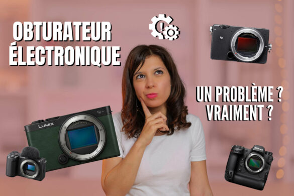 Comment faire une mise à jour Lumix ? - Blog Photo Lumix
