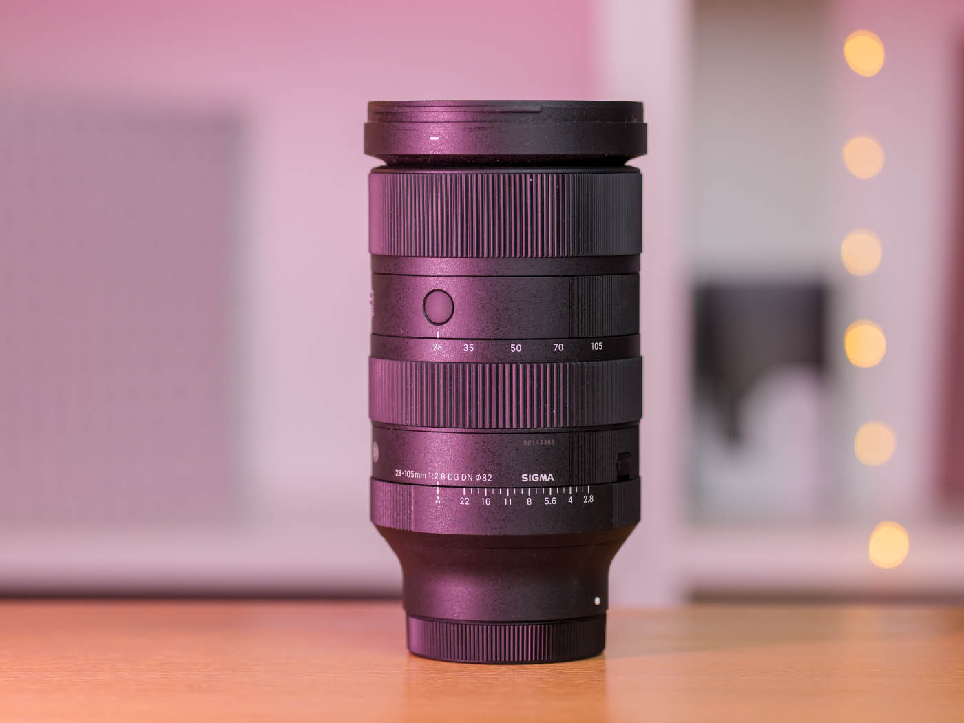 prendre de belles photos pour annonce de vente en ligne