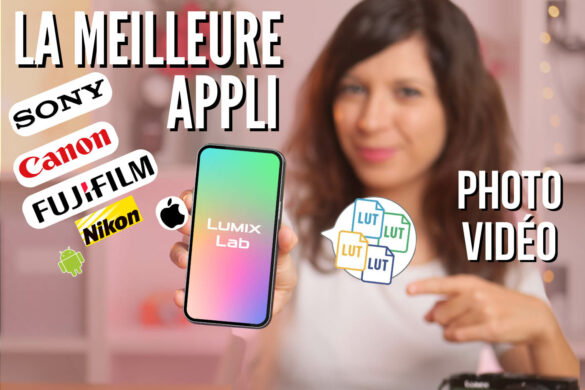 Comment faire une mise à jour Lumix ? - Blog Photo Lumix