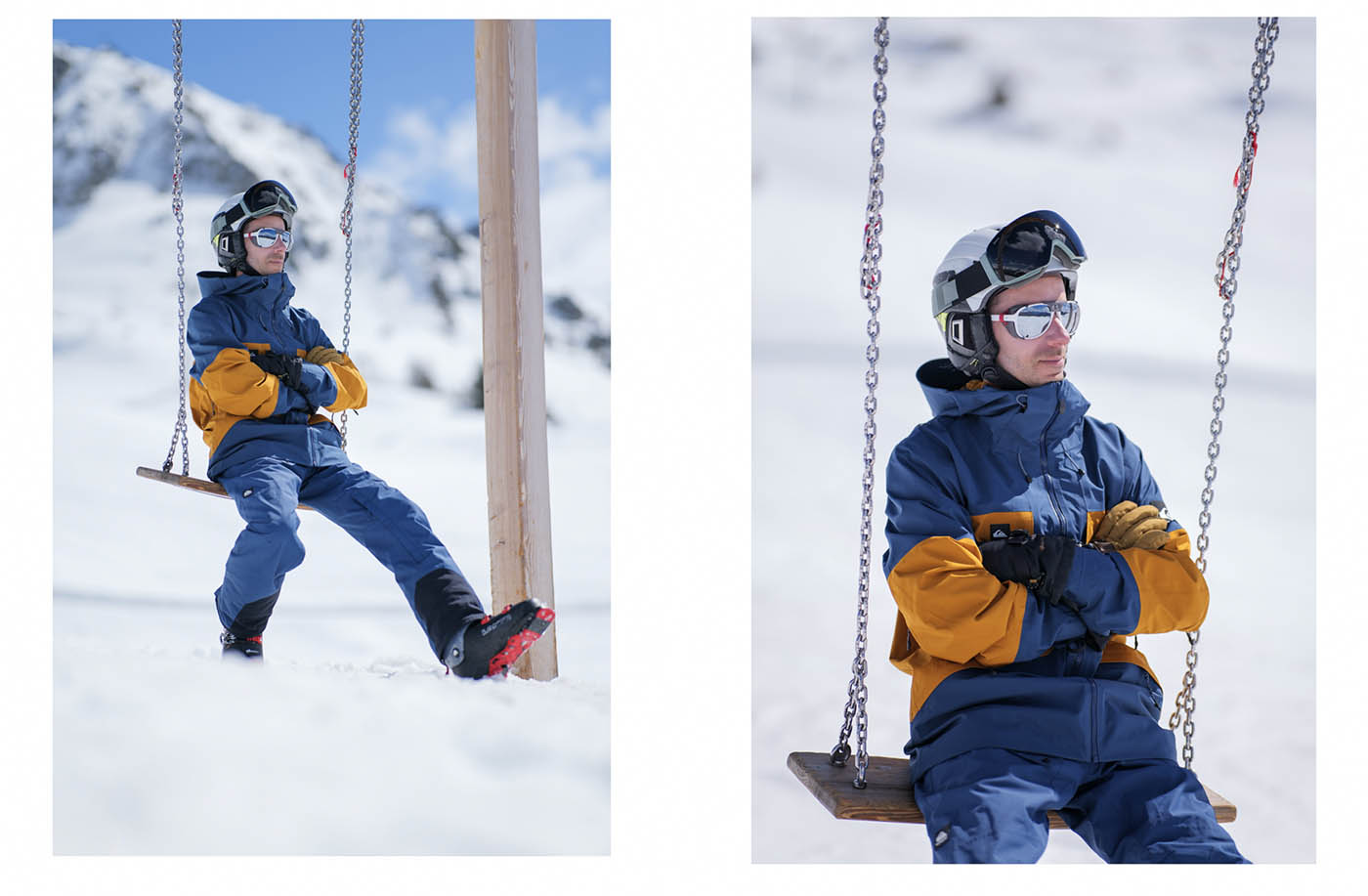 focale fixe 85mm