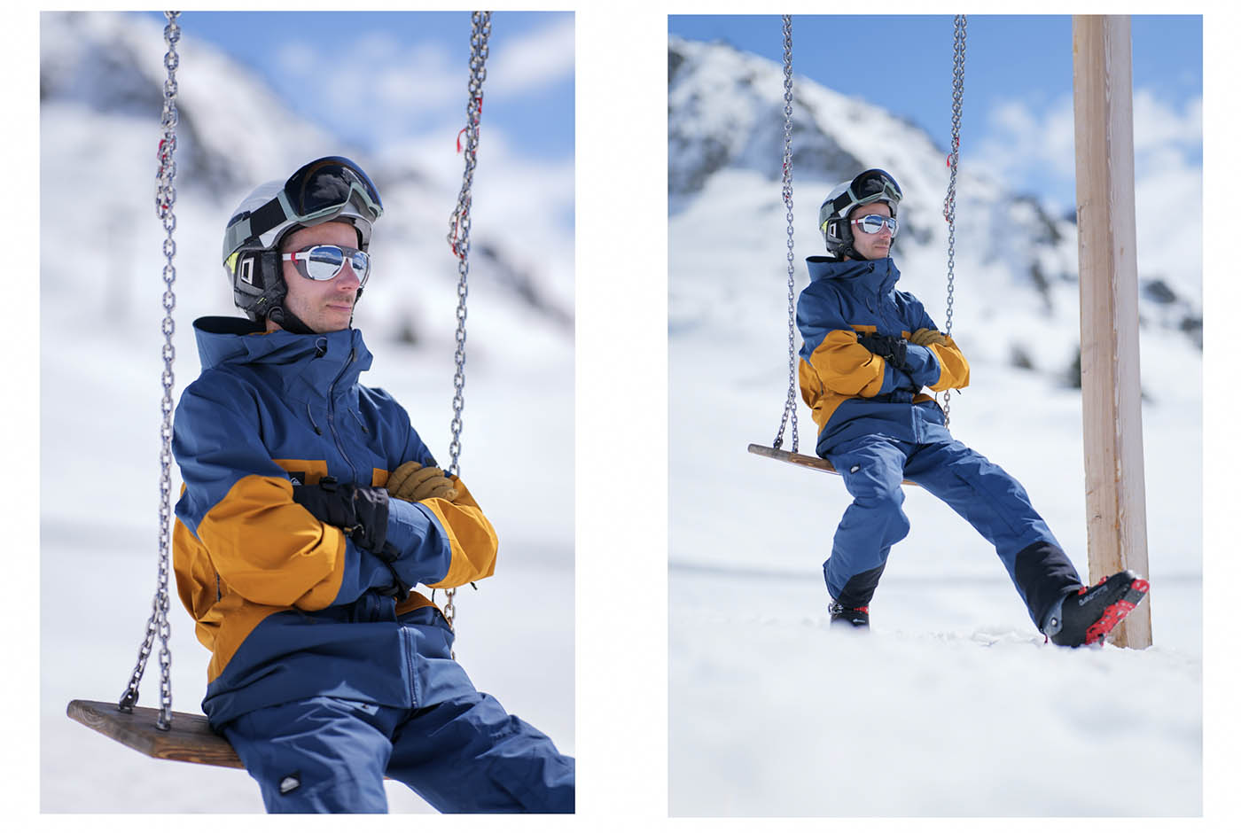 test focale fixe portrait