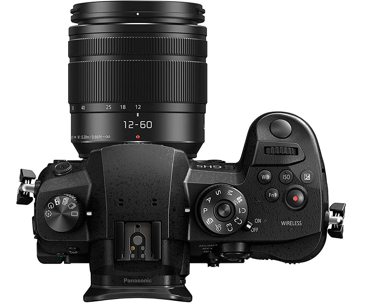 guide achat appareil photo vidéo occasion