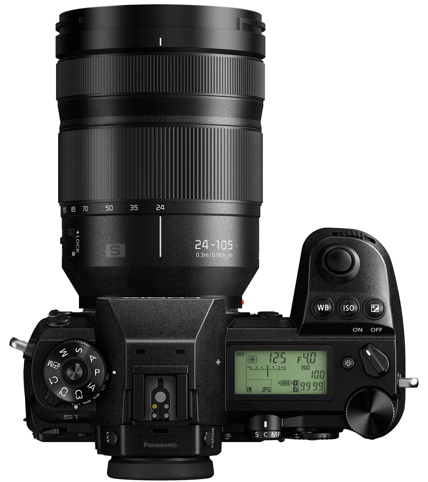 guide achat objectif appareil photo occasion