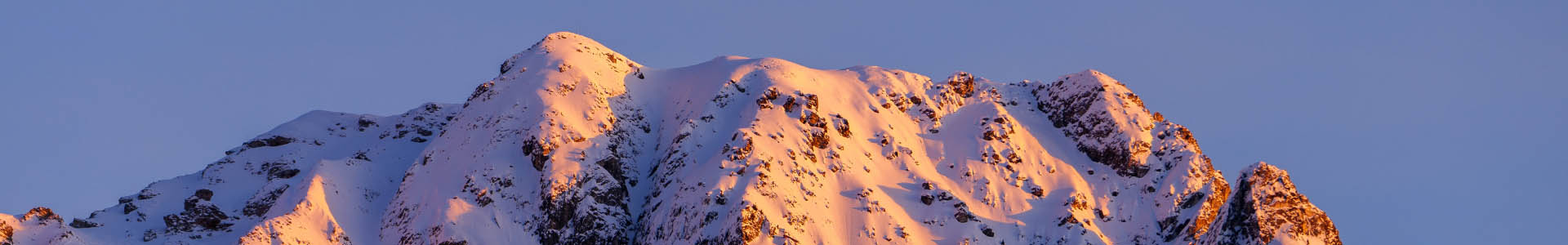 Blog Photo Lumix par Nadia