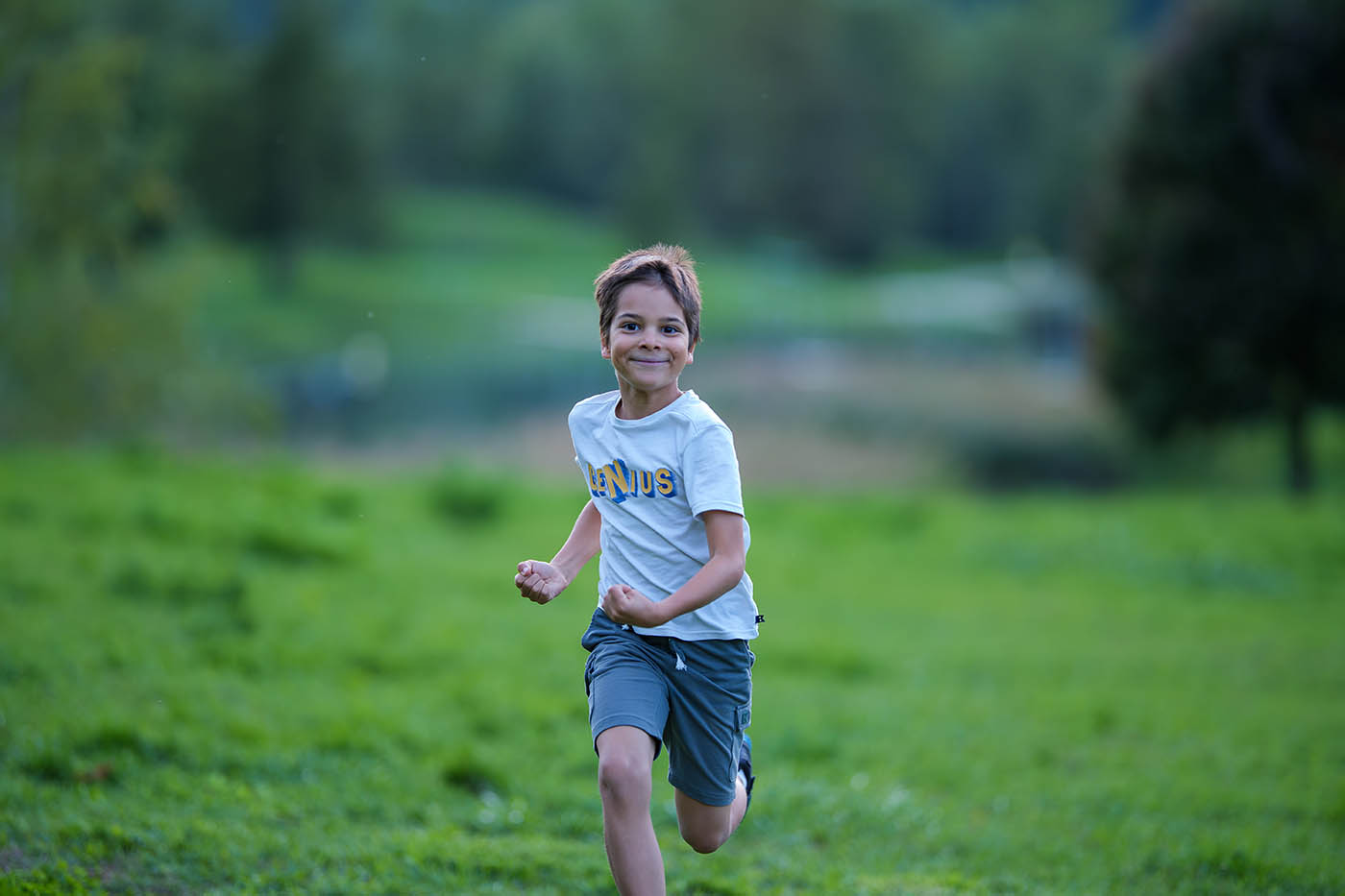 Sigma 135 mm f1.4 autofocus