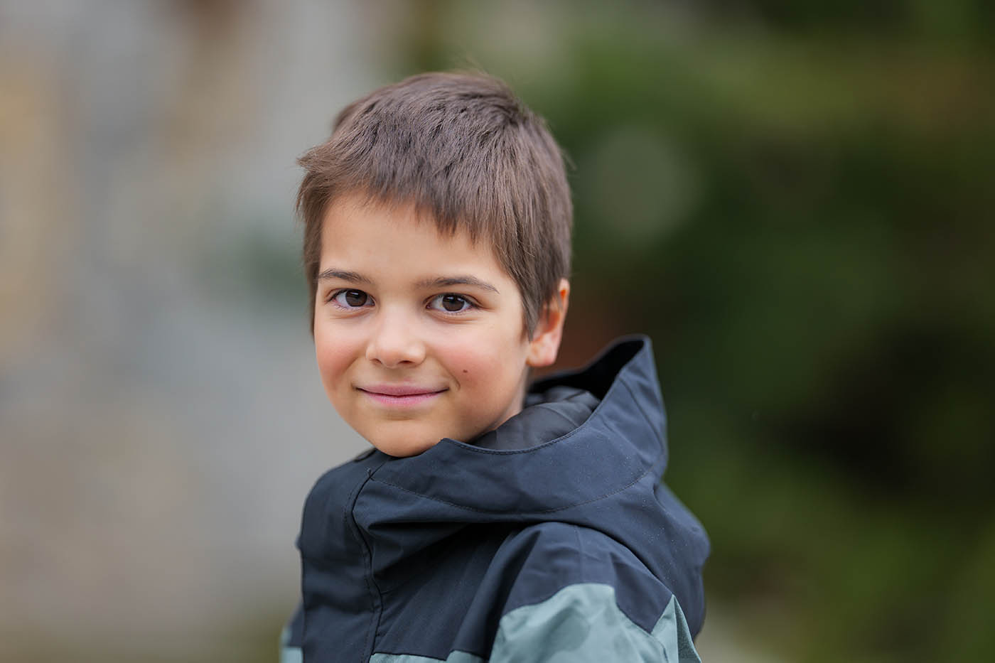 Sigma 135mm f1.4 test autofocus