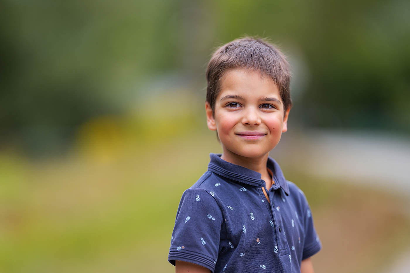 Sigma 135mm f1.4 test terrain