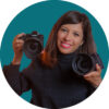 Blog Photo Lumix de Nadia