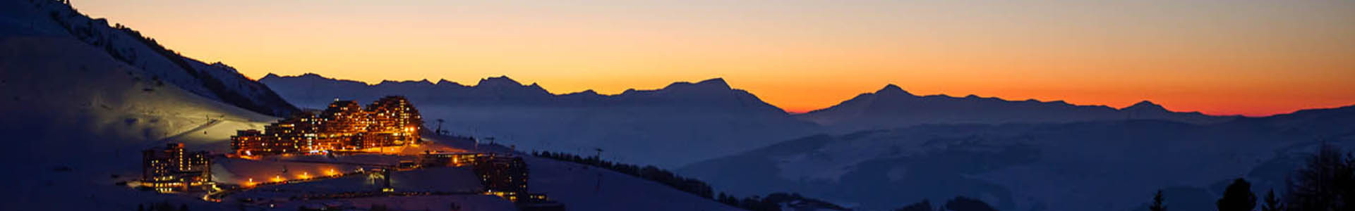 meilleur Blog photo pour apprendre