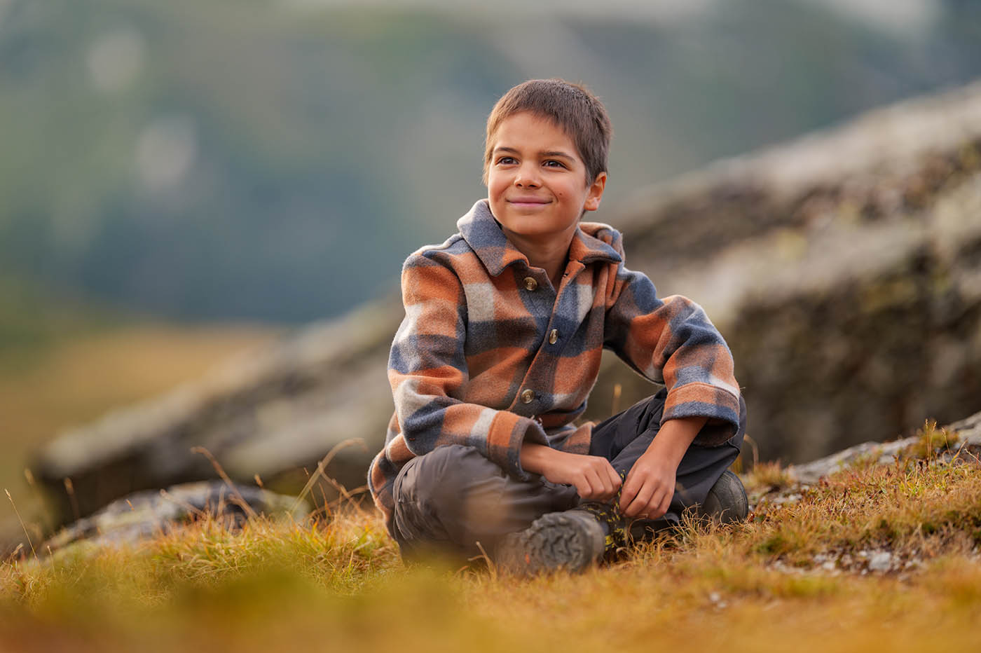 qualité image et piqué du Sigma 135mm f1.4 DG Art
