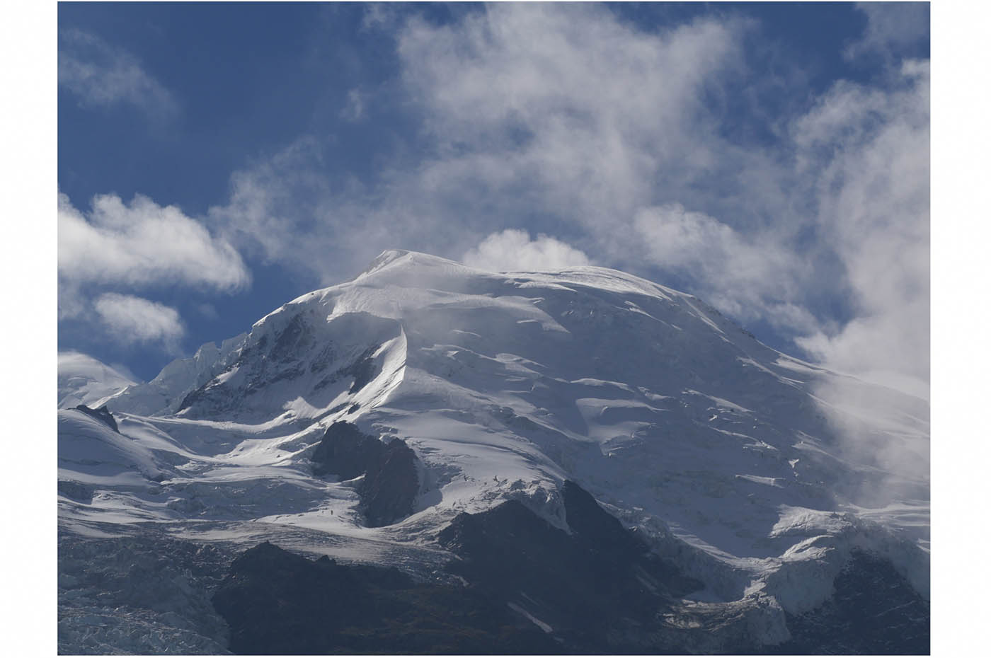 stabilisation capteur et téléobjectif