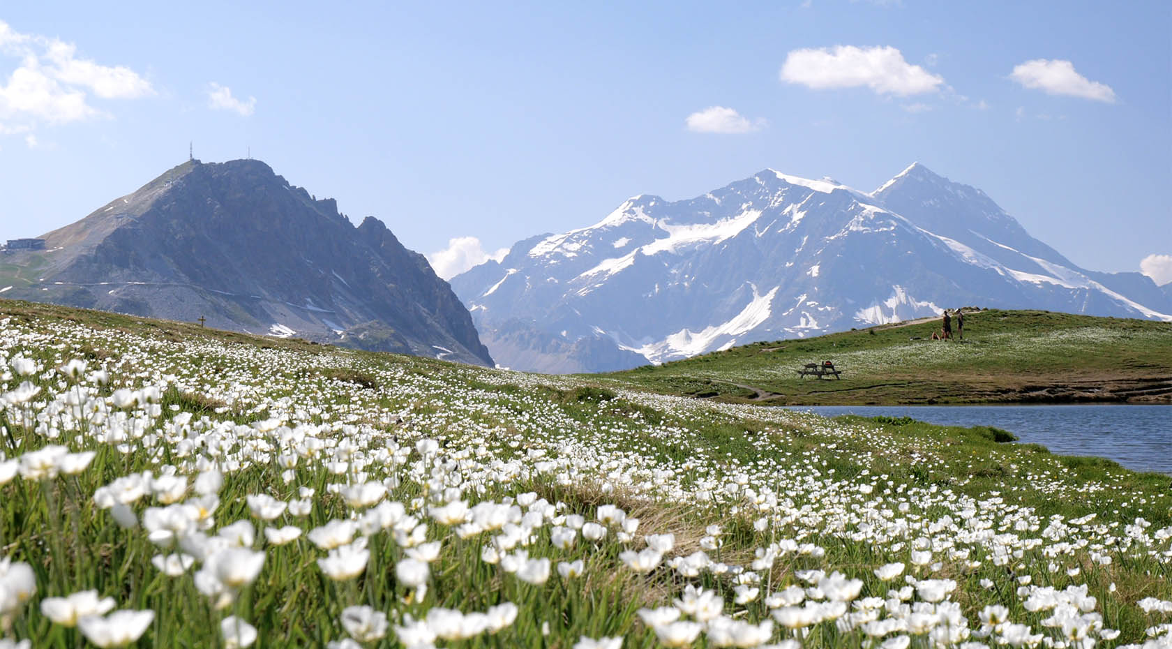 vidéo 4K qualité image avis