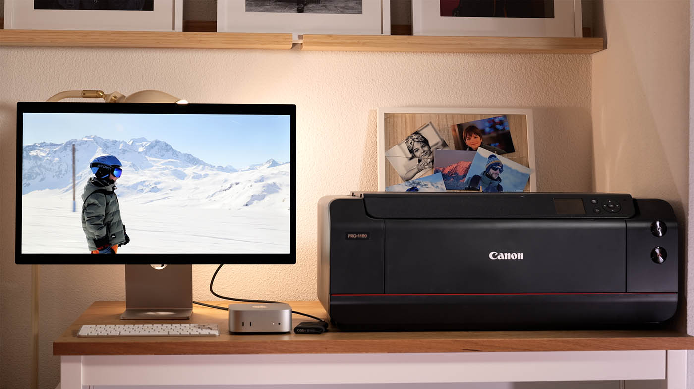 choix stockage ordinateur