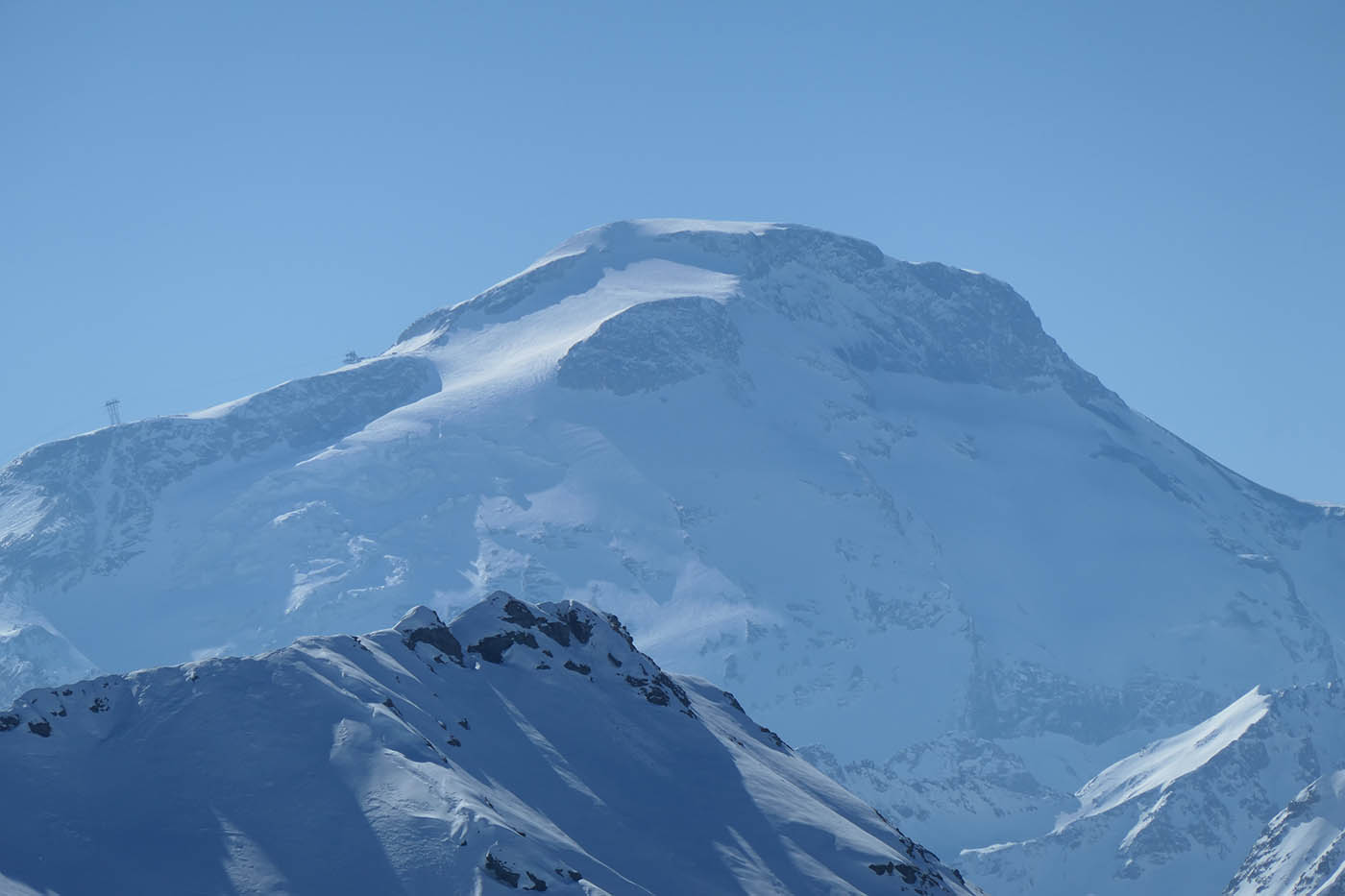 Lumix TZ300 qualité video