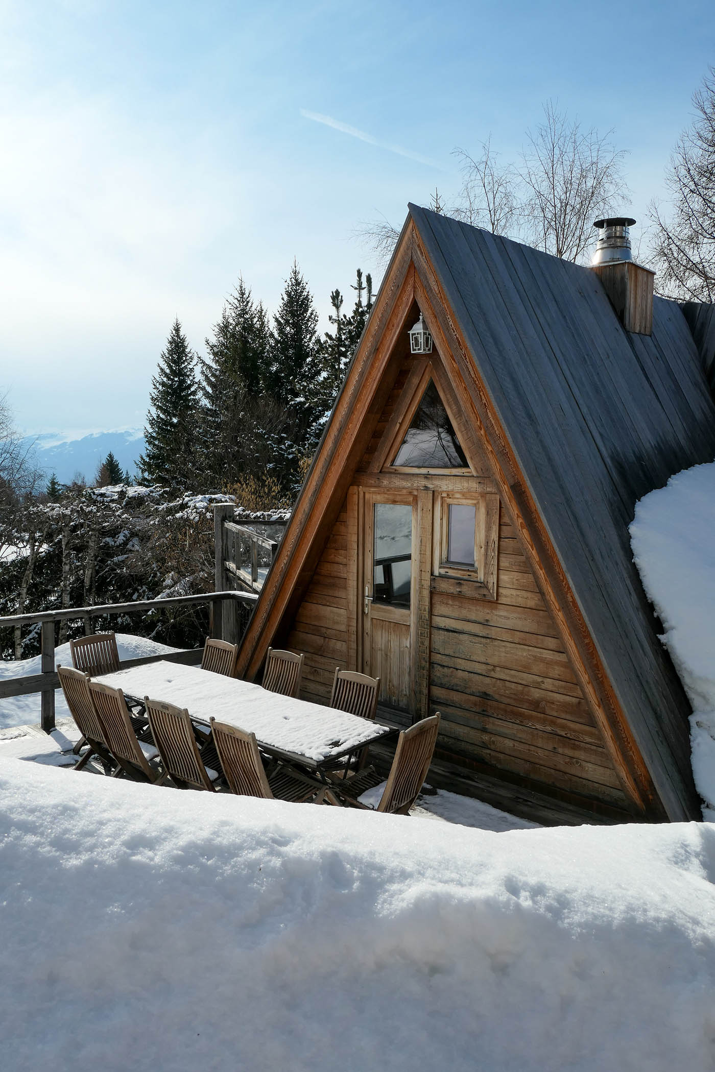 Panasonic Lumix TZ300 avis