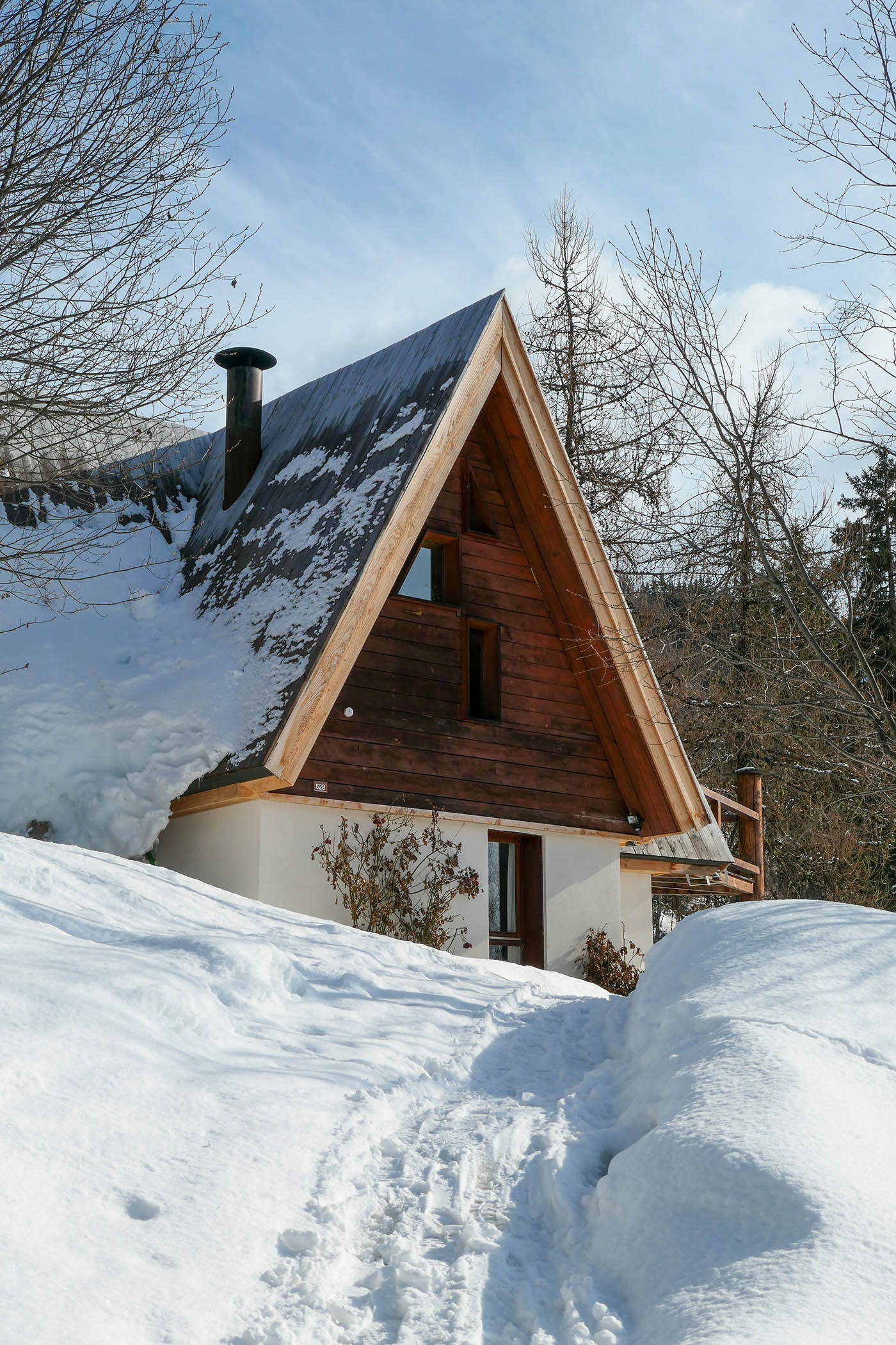 appareil photo compact pour voyageur