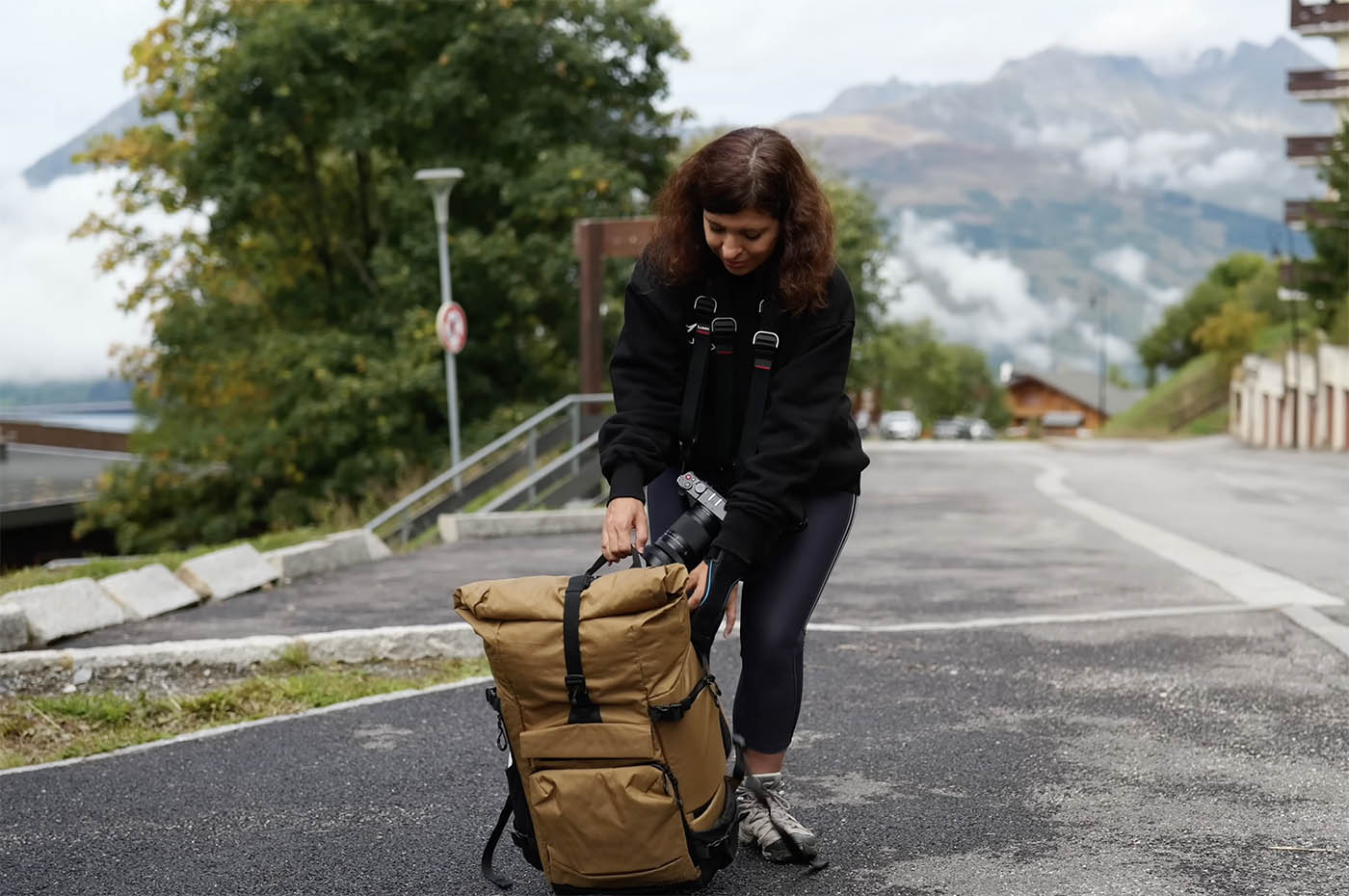 avis Compagnon Element